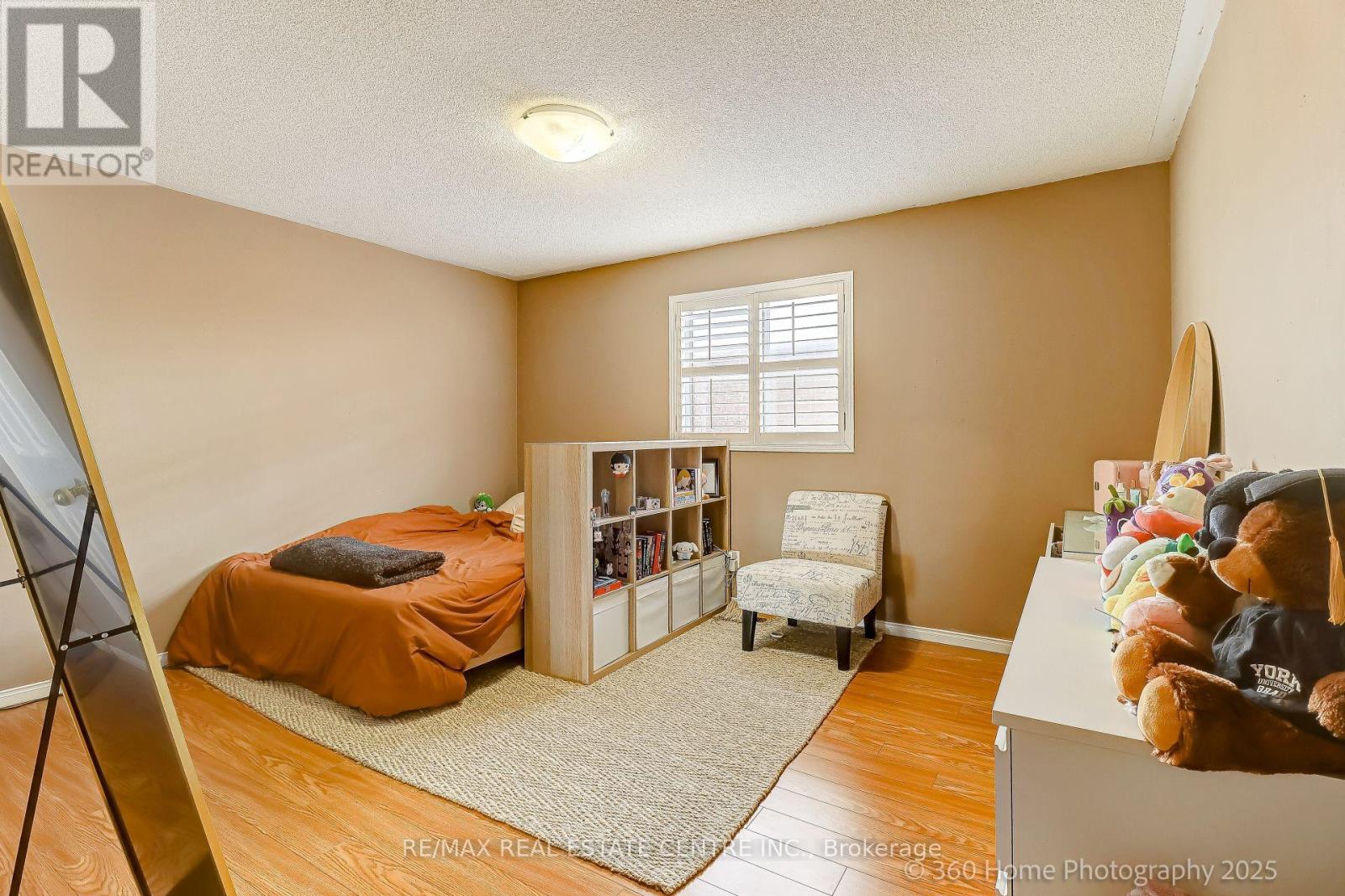 806 White Clover Way, Mississauga, Ontario  L5V 3C5 - Photo 19 - W13807076