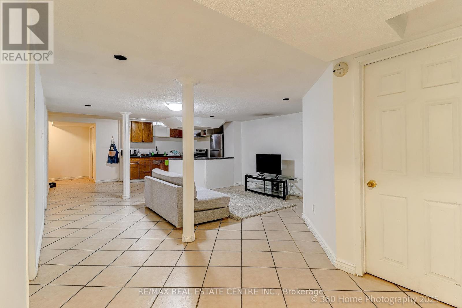 806 White Clover Way, Mississauga, Ontario  L5V 3C5 - Photo 28 - W13807076