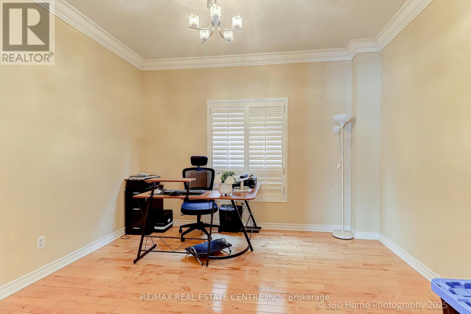 806 White Clover Way, Mississauga, Ontario  L5V 3C5 - Photo 9 - W13807076