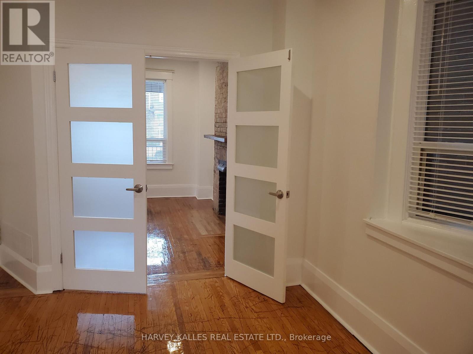 Main - 1300 Lansdowne Avenue, Toronto, Ontario  M6K 2V9 - Photo 18 - W13807080