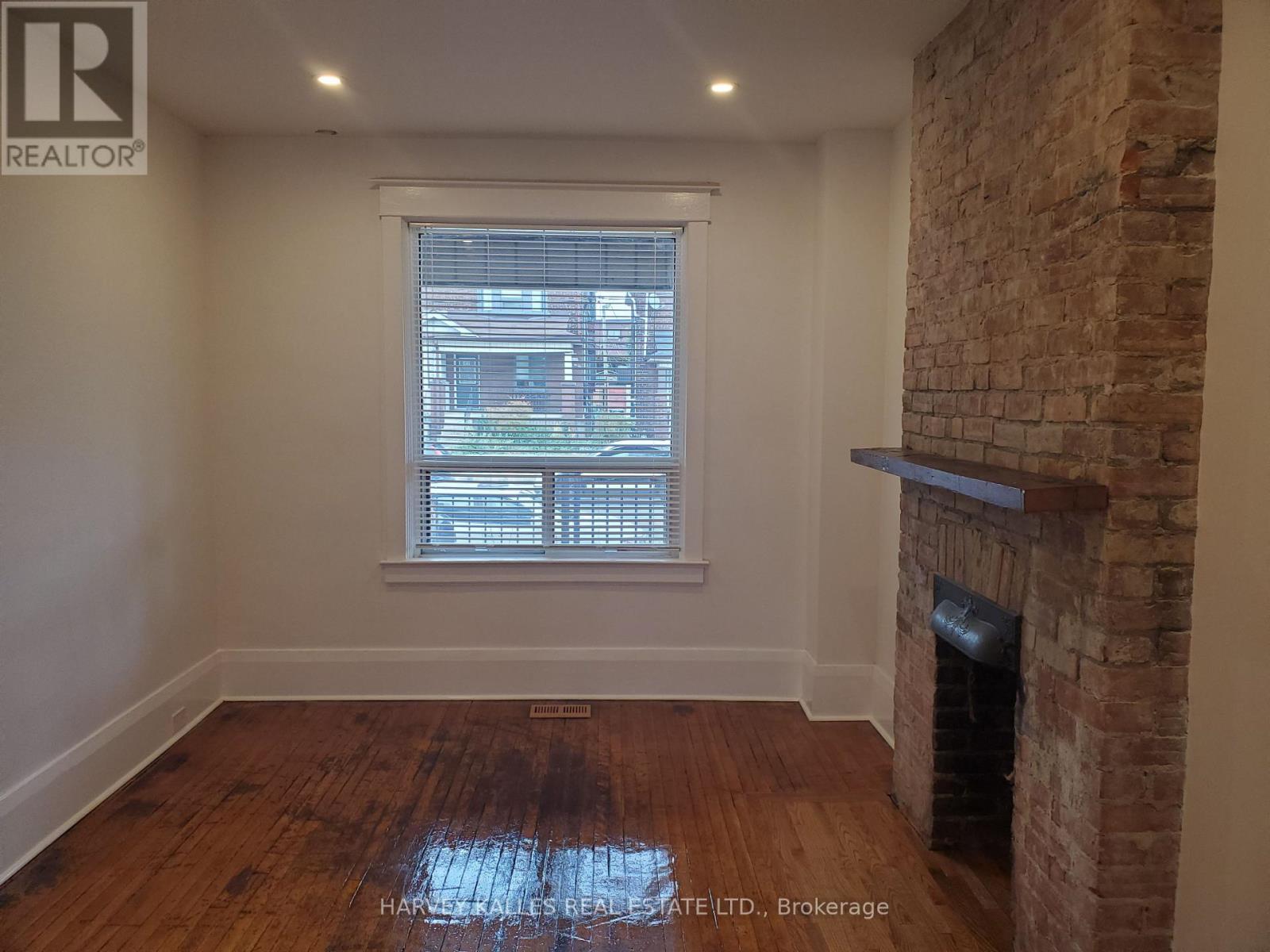 Main - 1300 Lansdowne Avenue, Toronto, Ontario  M6K 2V9 - Photo 20 - W13807080