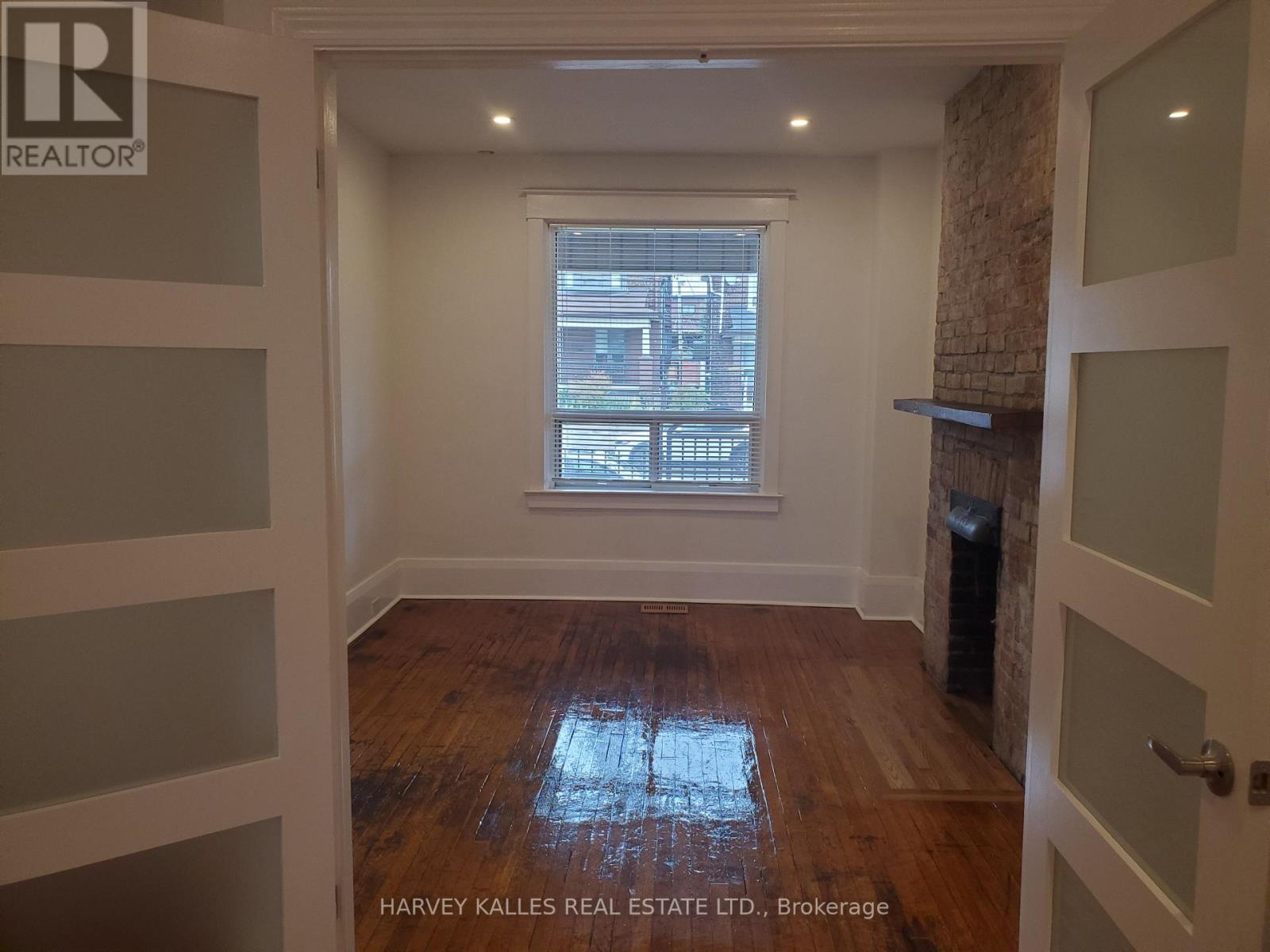 Main - 1300 Lansdowne Avenue, Toronto, Ontario  M6K 2V9 - Photo 21 - W13807080
