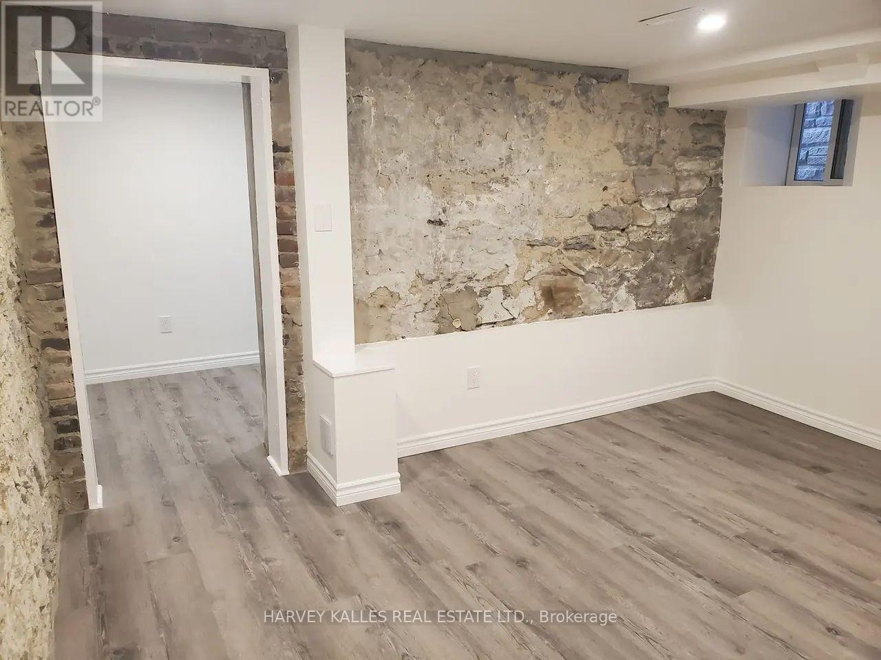 Main - 1300 Lansdowne Avenue, Toronto, Ontario  M6K 2V9 - Photo 28 - W13807080