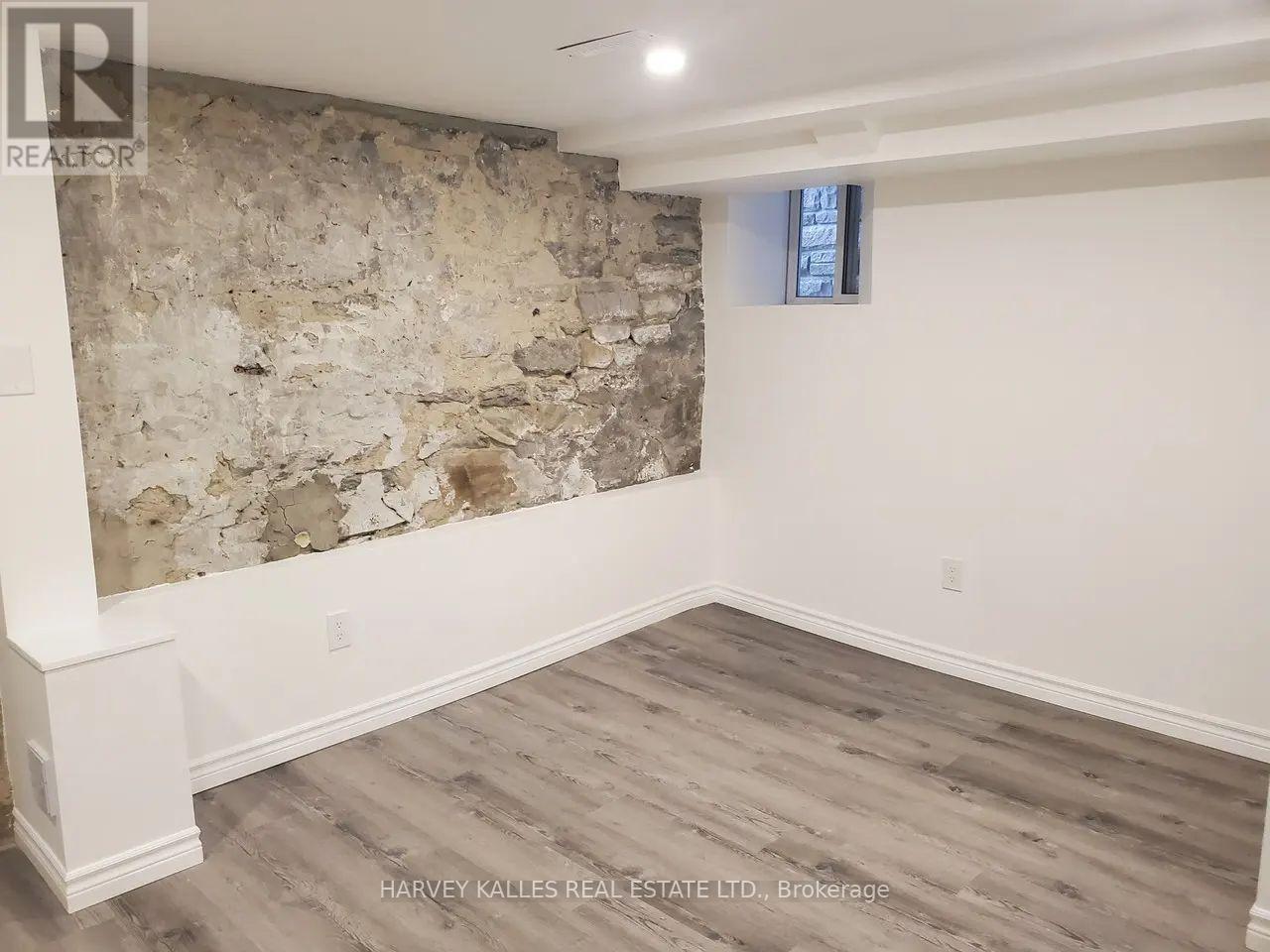 Main - 1300 Lansdowne Avenue, Toronto, Ontario  M6K 2V9 - Photo 32 - W13807080
