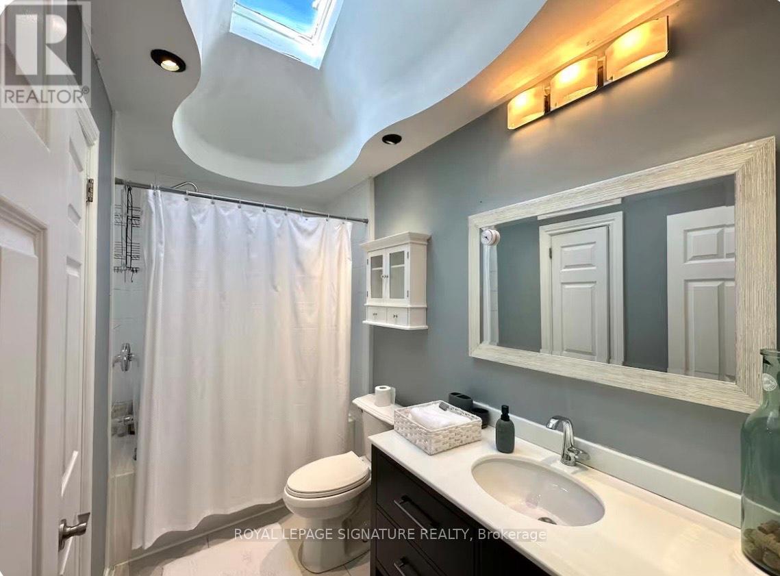 1353 Sheldon Avenue, Oakville, Ontario  L6L 2P9 - Photo 13 - W13807092
