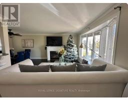 1353 SHELDON AVENUE, Oakville, Ontario