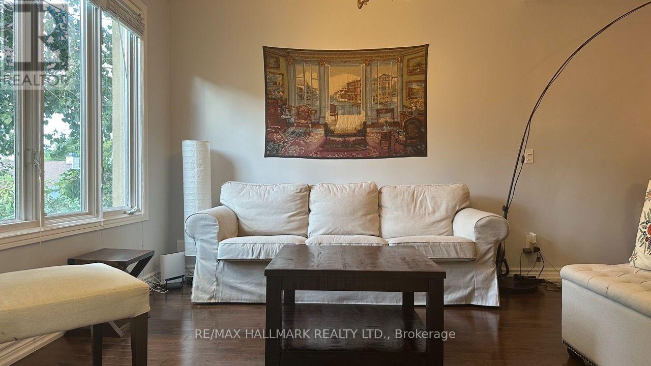 15 Daniels Street, Toronto, Ontario  M8Y 1L6 - Photo 10 - W13807100