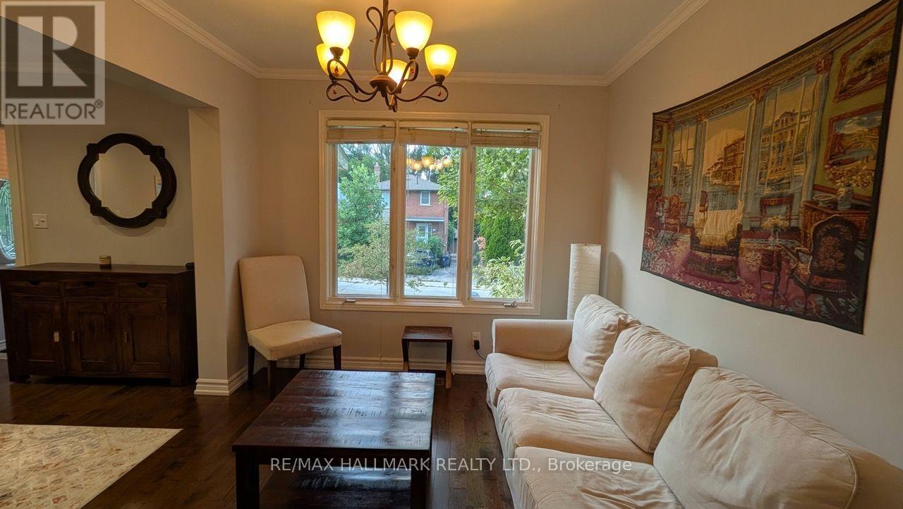 15 Daniels Street, Toronto, Ontario  M8Y 1L6 - Photo 11 - W13807100