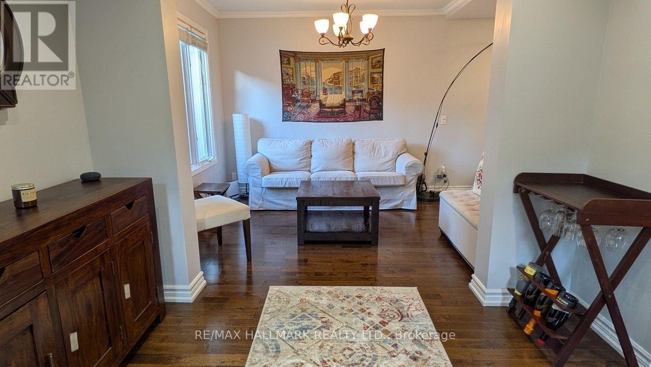 15 Daniels Street, Toronto, Ontario  M8Y 1L6 - Photo 12 - W13807100