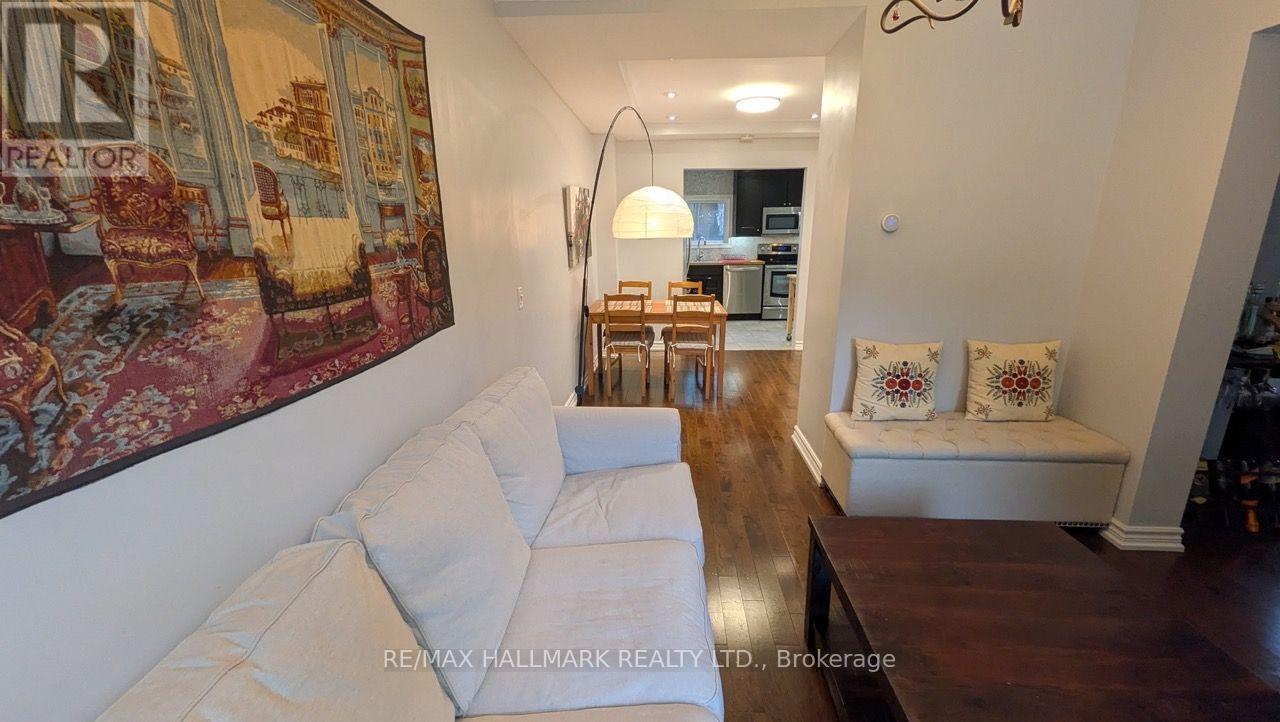15 Daniels Street, Toronto, Ontario  M8Y 1L6 - Photo 13 - W13807100