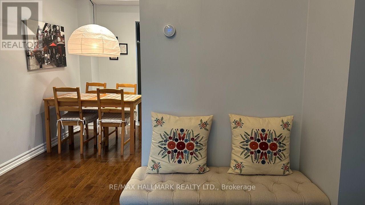 15 Daniels Street, Toronto, Ontario  M8Y 1L6 - Photo 14 - W13807100