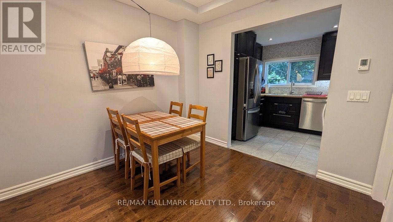 15 Daniels Street, Toronto, Ontario  M8Y 1L6 - Photo 15 - W13807100