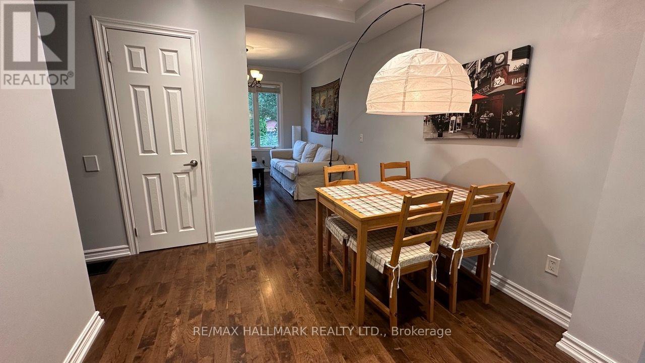15 Daniels Street, Toronto, Ontario  M8Y 1L6 - Photo 16 - W13807100