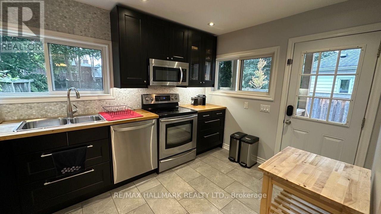 15 Daniels Street, Toronto, Ontario  M8Y 1L6 - Photo 18 - W13807100
