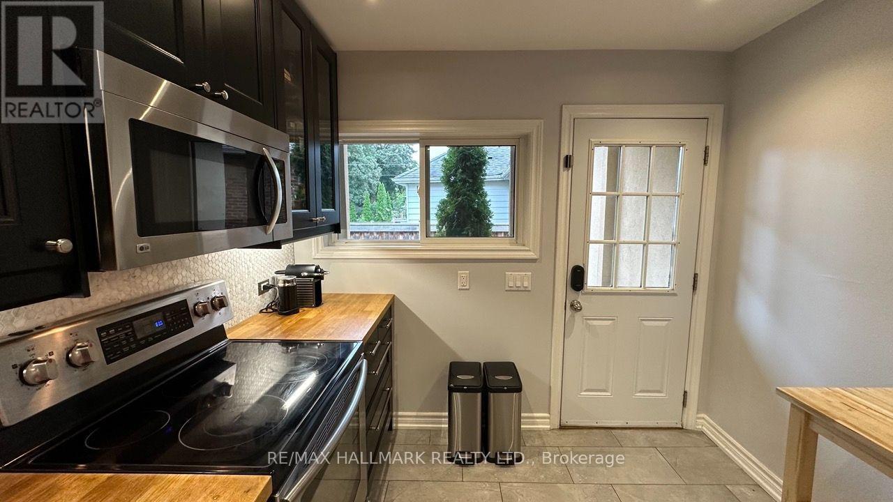 15 Daniels Street, Toronto, Ontario  M8Y 1L6 - Photo 19 - W13807100