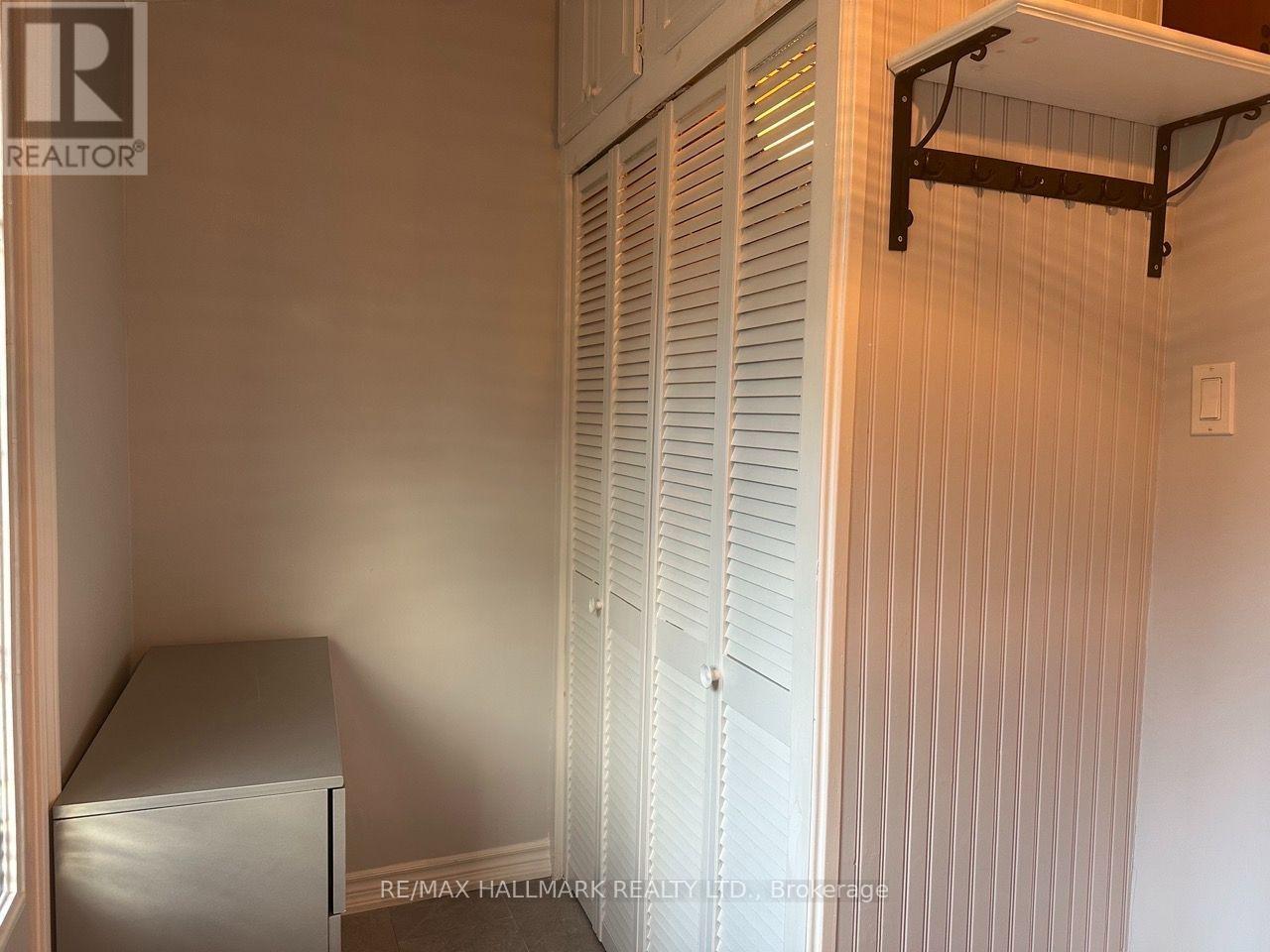 15 Daniels Street, Toronto, Ontario  M8Y 1L6 - Photo 2 - W13807100