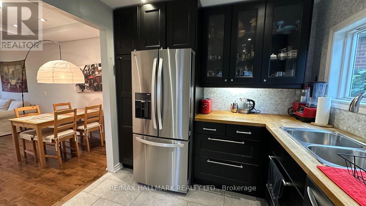 15 Daniels Street, Toronto, Ontario  M8Y 1L6 - Photo 20 - W13807100