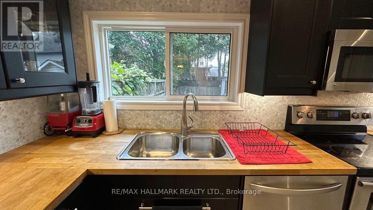 15 Daniels Street, Toronto, Ontario  M8Y 1L6 - Photo 21 - W13807100