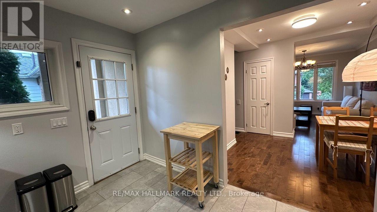15 Daniels Street, Toronto, Ontario  M8Y 1L6 - Photo 22 - W13807100