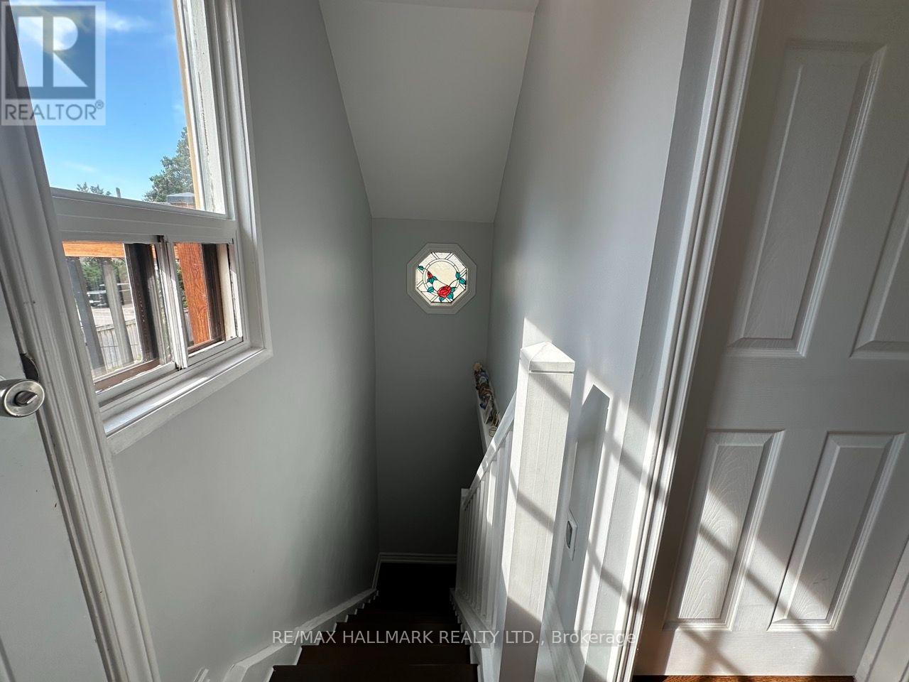 15 Daniels Street, Toronto, Ontario  M8Y 1L6 - Photo 23 - W13807100