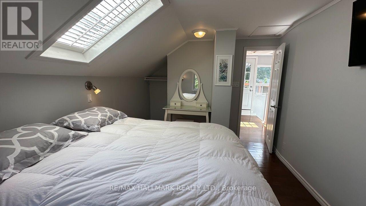 15 Daniels Street, Toronto, Ontario  M8Y 1L6 - Photo 24 - W13807100