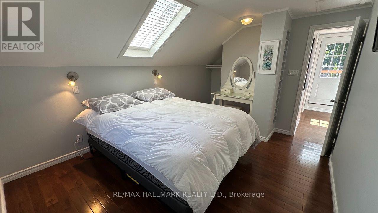 15 Daniels Street, Toronto, Ontario  M8Y 1L6 - Photo 25 - W13807100