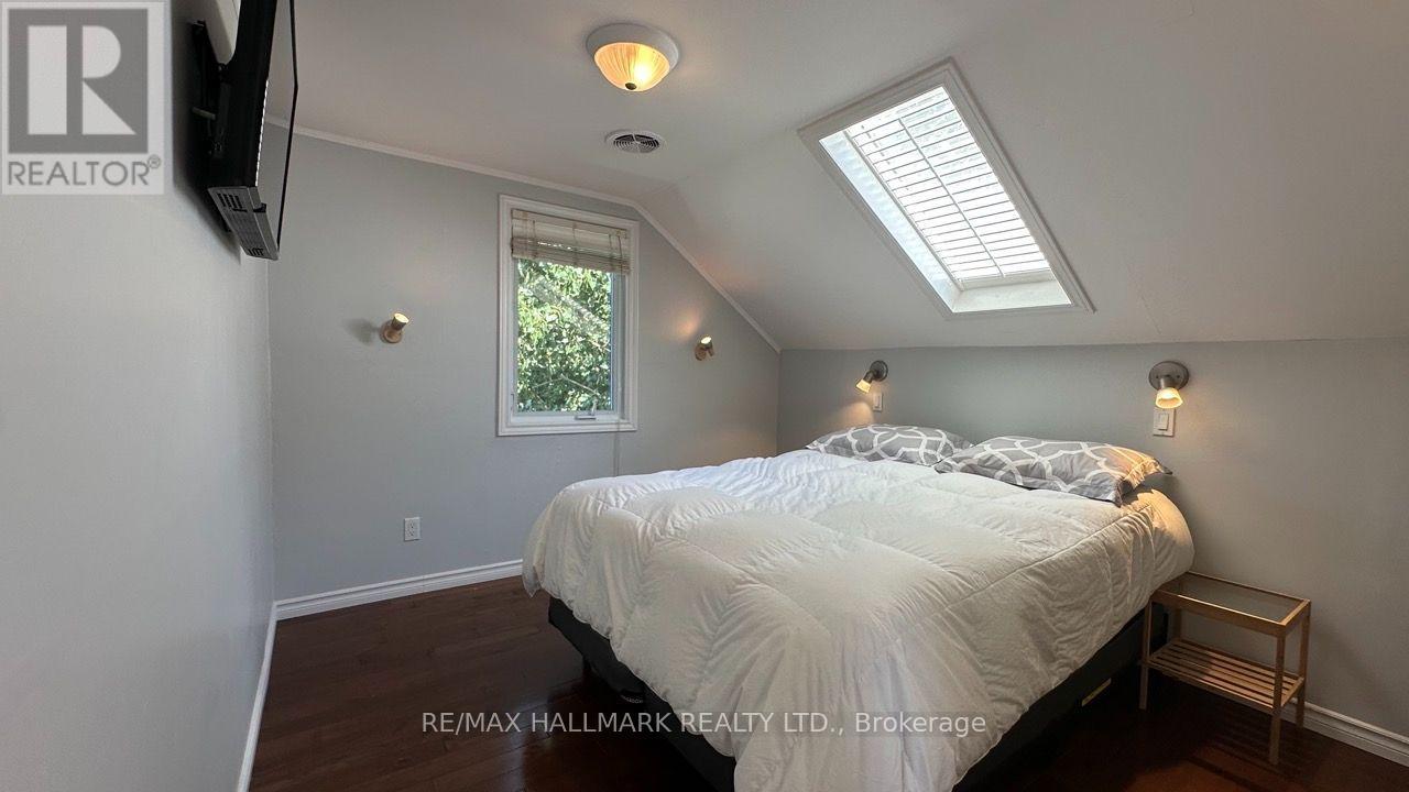 15 Daniels Street, Toronto, Ontario  M8Y 1L6 - Photo 26 - W13807100