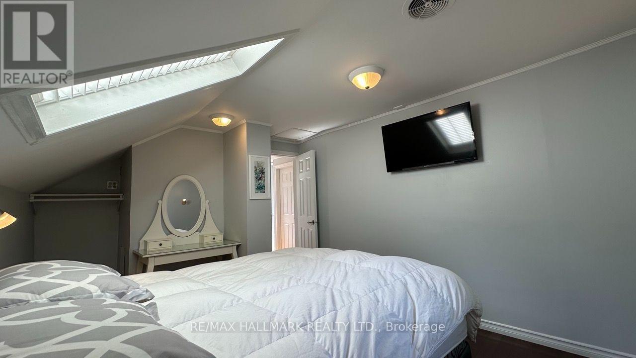 15 Daniels Street, Toronto, Ontario  M8Y 1L6 - Photo 27 - W13807100