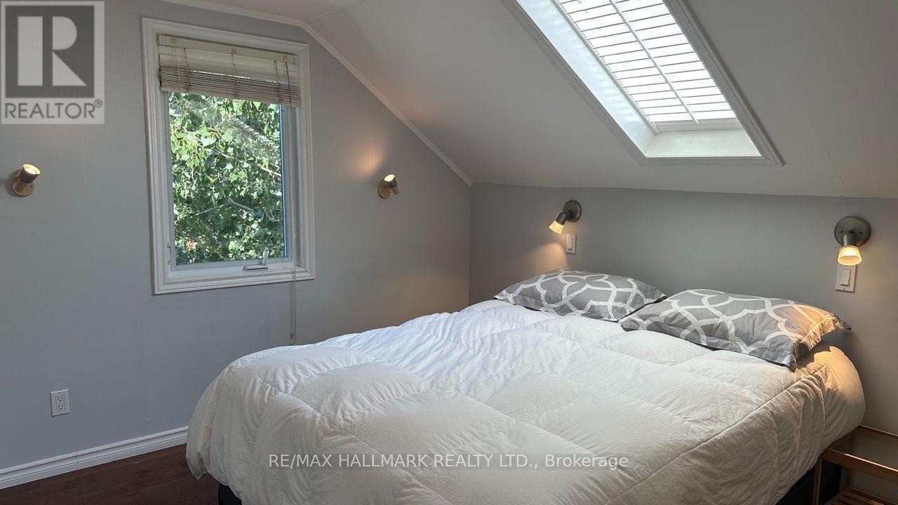 15 Daniels Street, Toronto, Ontario  M8Y 1L6 - Photo 28 - W13807100