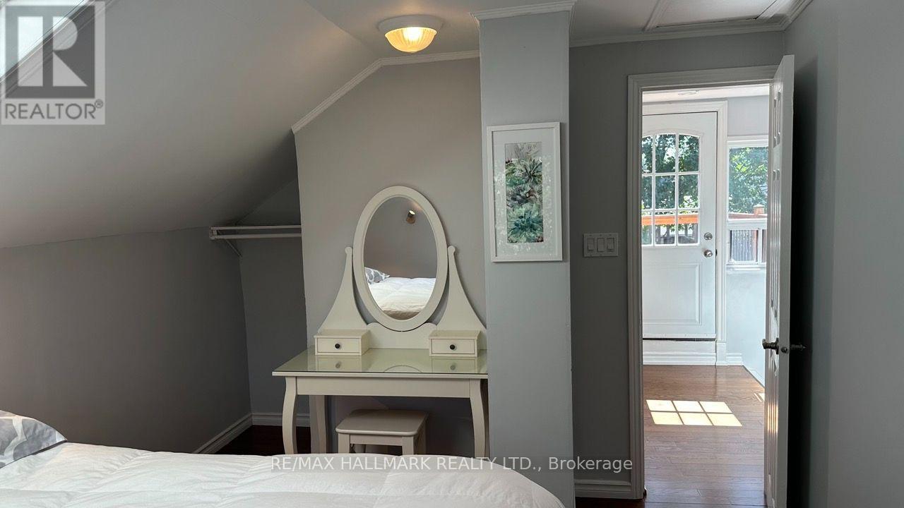 15 Daniels Street, Toronto, Ontario  M8Y 1L6 - Photo 29 - W13807100