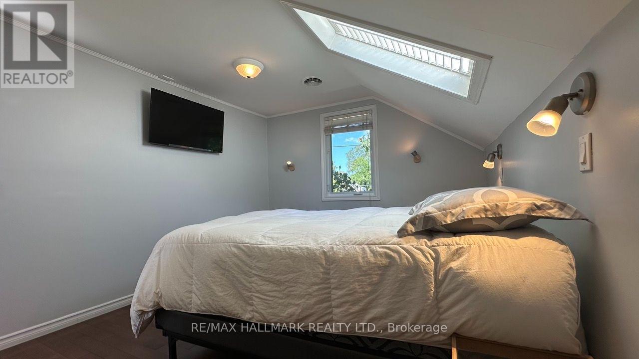15 Daniels Street, Toronto, Ontario  M8Y 1L6 - Photo 30 - W13807100