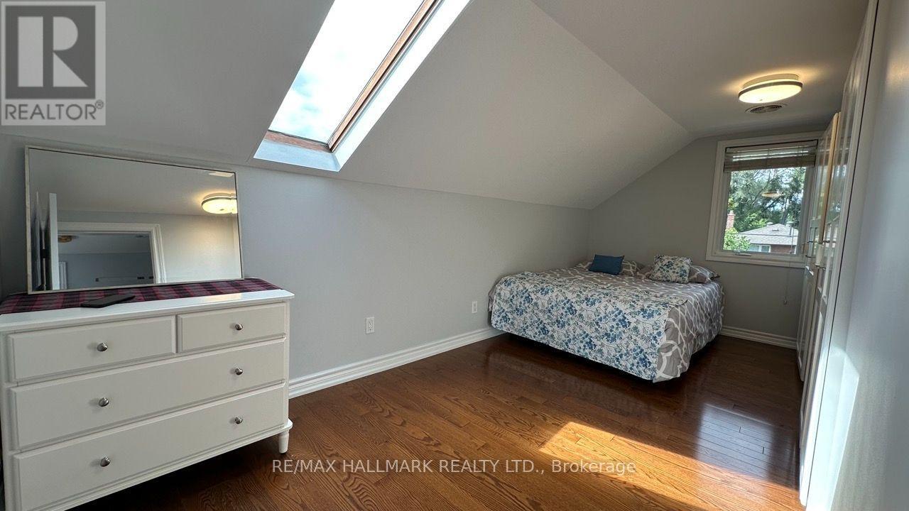 15 Daniels Street, Toronto, Ontario  M8Y 1L6 - Photo 31 - W13807100