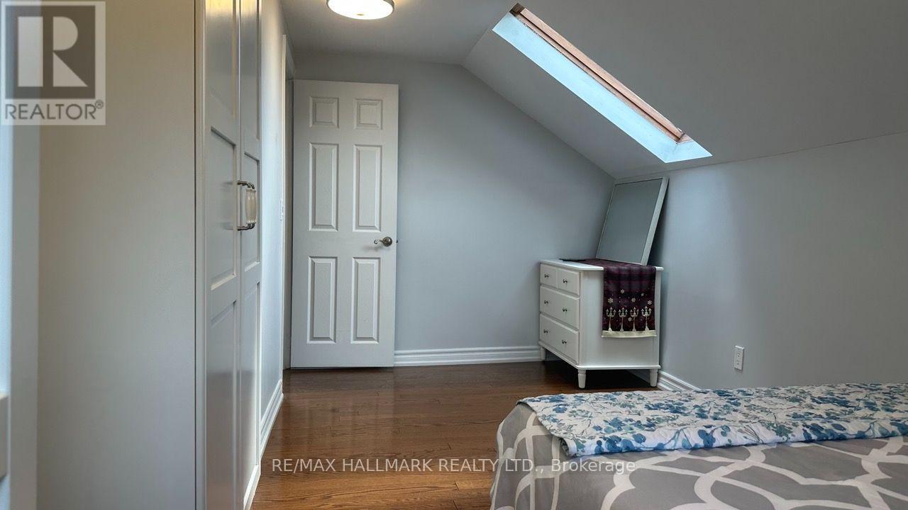 15 Daniels Street, Toronto, Ontario  M8Y 1L6 - Photo 32 - W13807100
