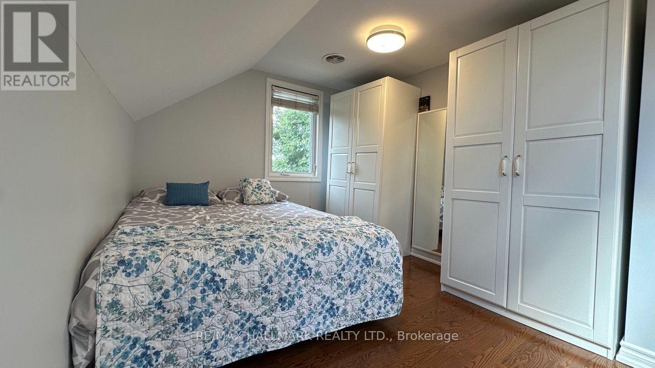 15 Daniels Street, Toronto, Ontario  M8Y 1L6 - Photo 33 - W13807100