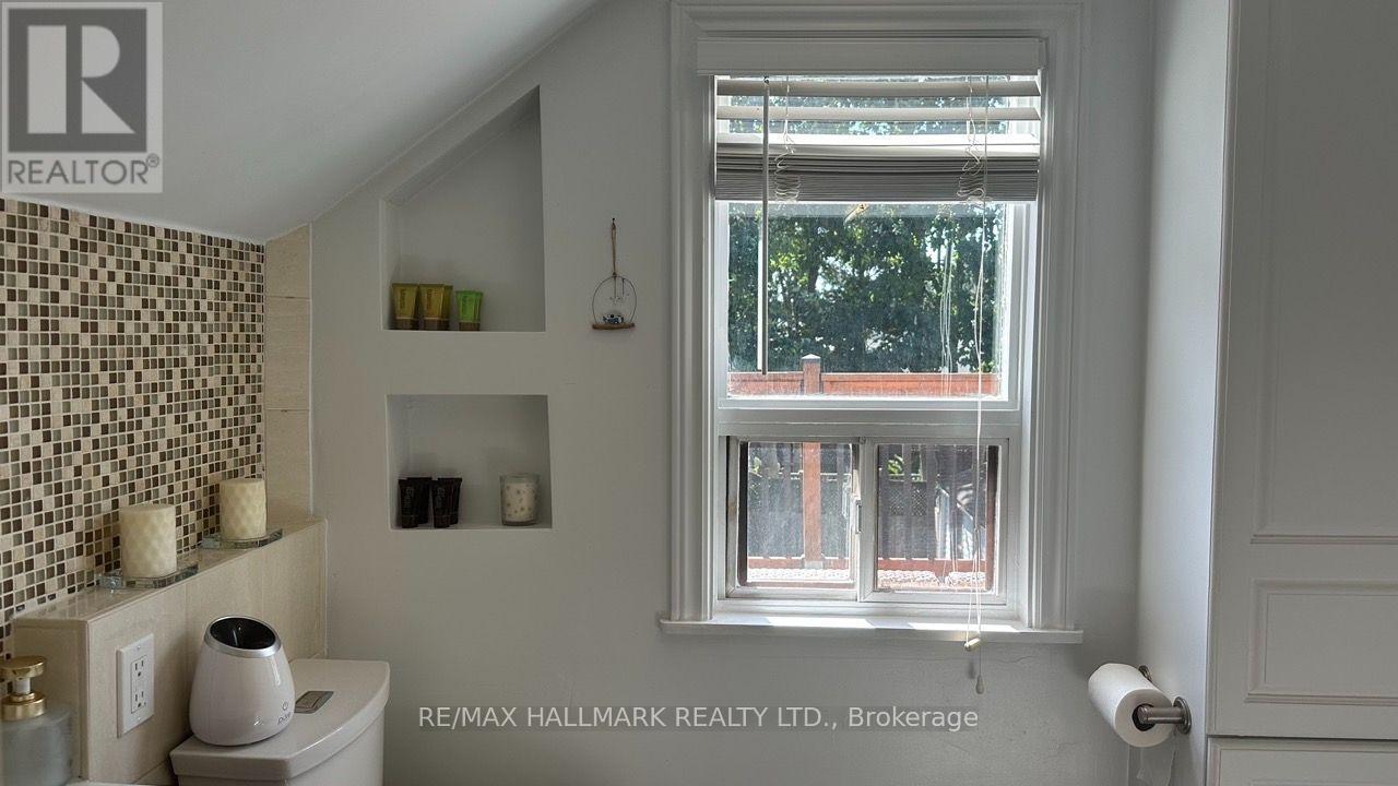 15 Daniels Street, Toronto, Ontario  M8Y 1L6 - Photo 35 - W13807100