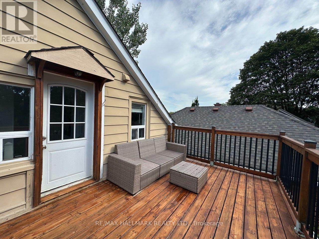 15 Daniels Street, Toronto, Ontario  M8Y 1L6 - Photo 36 - W13807100