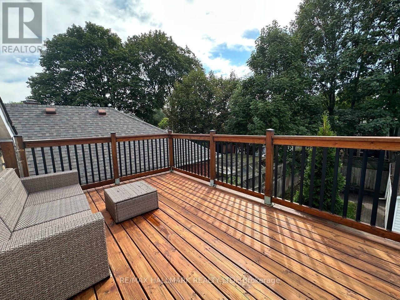 15 Daniels Street, Toronto, Ontario  M8Y 1L6 - Photo 37 - W13807100