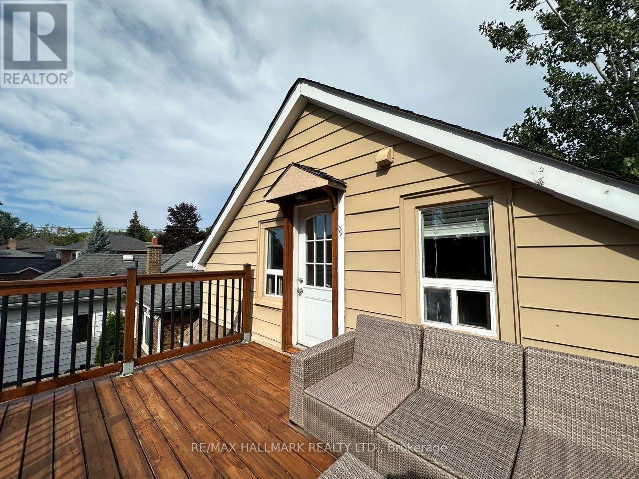 15 Daniels Street, Toronto, Ontario  M8Y 1L6 - Photo 38 - W13807100