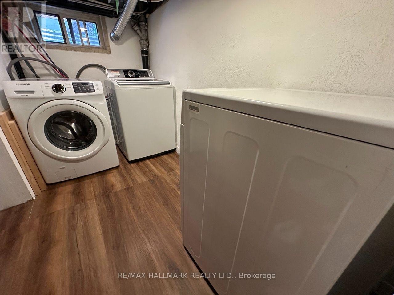 15 Daniels Street, Toronto, Ontario  M8Y 1L6 - Photo 39 - W13807100