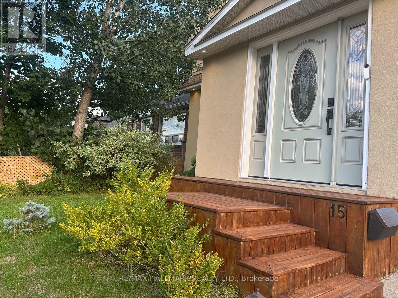 15 Daniels Street, Toronto, Ontario  M8Y 1L6 - Photo 40 - W13807100