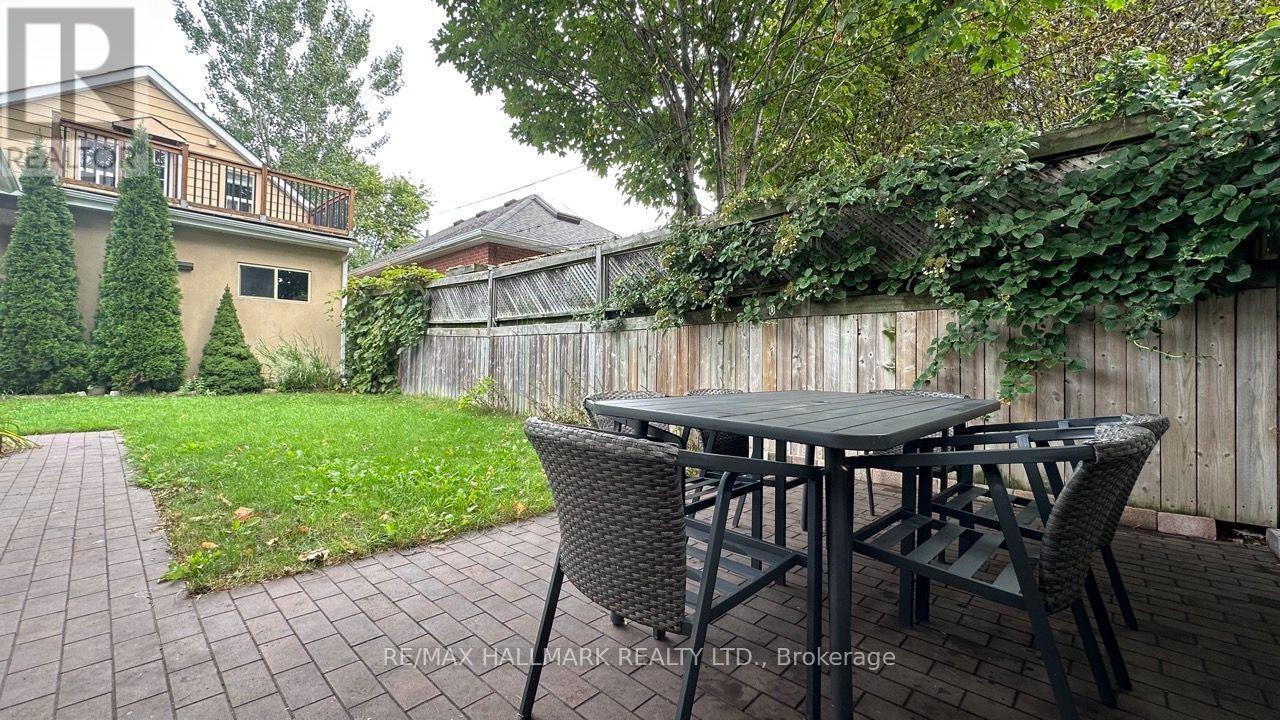15 Daniels Street, Toronto, Ontario  M8Y 1L6 - Photo 41 - W13807100
