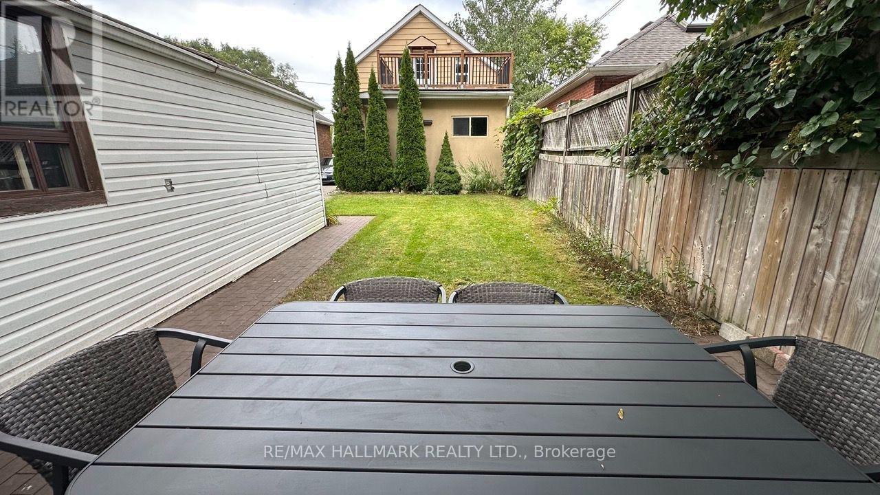 15 Daniels Street, Toronto, Ontario  M8Y 1L6 - Photo 42 - W13807100