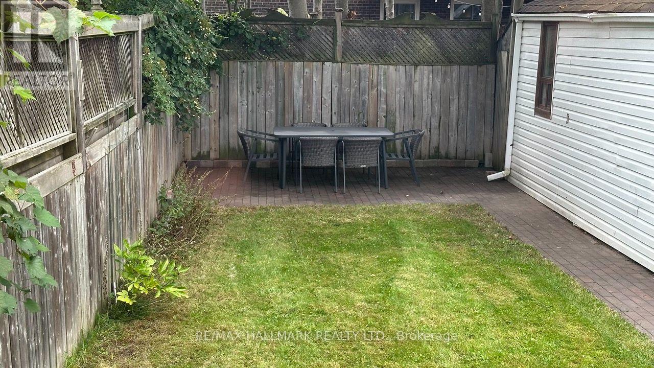 15 Daniels Street, Toronto, Ontario  M8Y 1L6 - Photo 43 - W13807100
