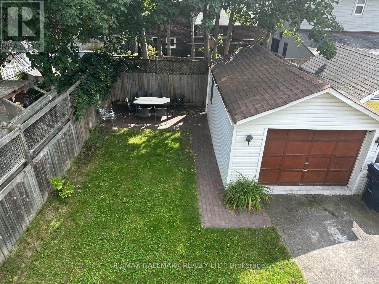 15 Daniels Street, Toronto, Ontario  M8Y 1L6 - Photo 44 - W13807100