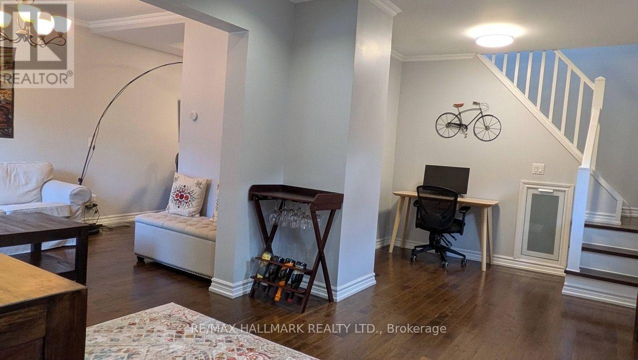 15 Daniels Street, Toronto, Ontario  M8Y 1L6 - Photo 6 - W13807100