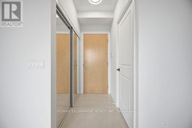 330 - 58 Marine Parade Drive, Toronto, Ontario  M8V 4G1 - Photo 10 - W13807108