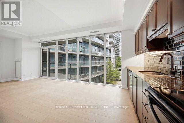 330 - 58 Marine Parade Drive, Toronto, Ontario  M8V 4G1 - Photo 15 - W13807108
