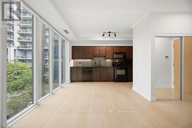 330 - 58 Marine Parade Drive, Toronto, Ontario  M8V 4G1 - Photo 16 - W13807108