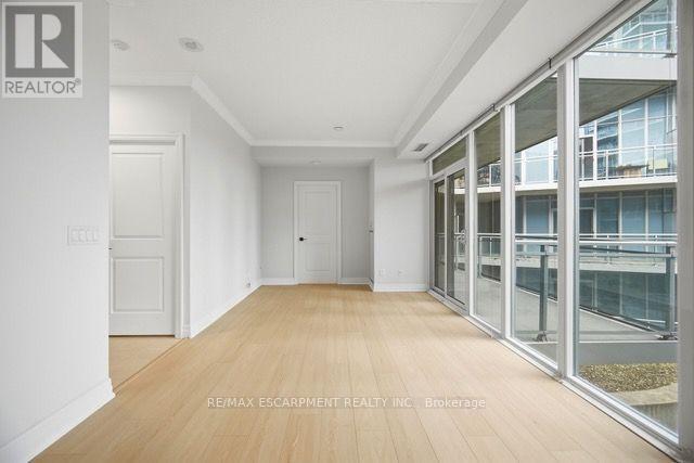 330 - 58 Marine Parade Drive, Toronto, Ontario  M8V 4G1 - Photo 17 - W13807108
