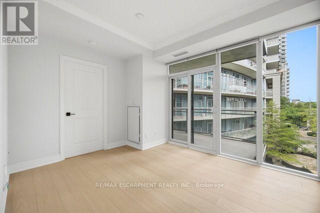 330 - 58 Marine Parade Drive, Toronto, Ontario  M8V 4G1 - Photo 19 - W13807108